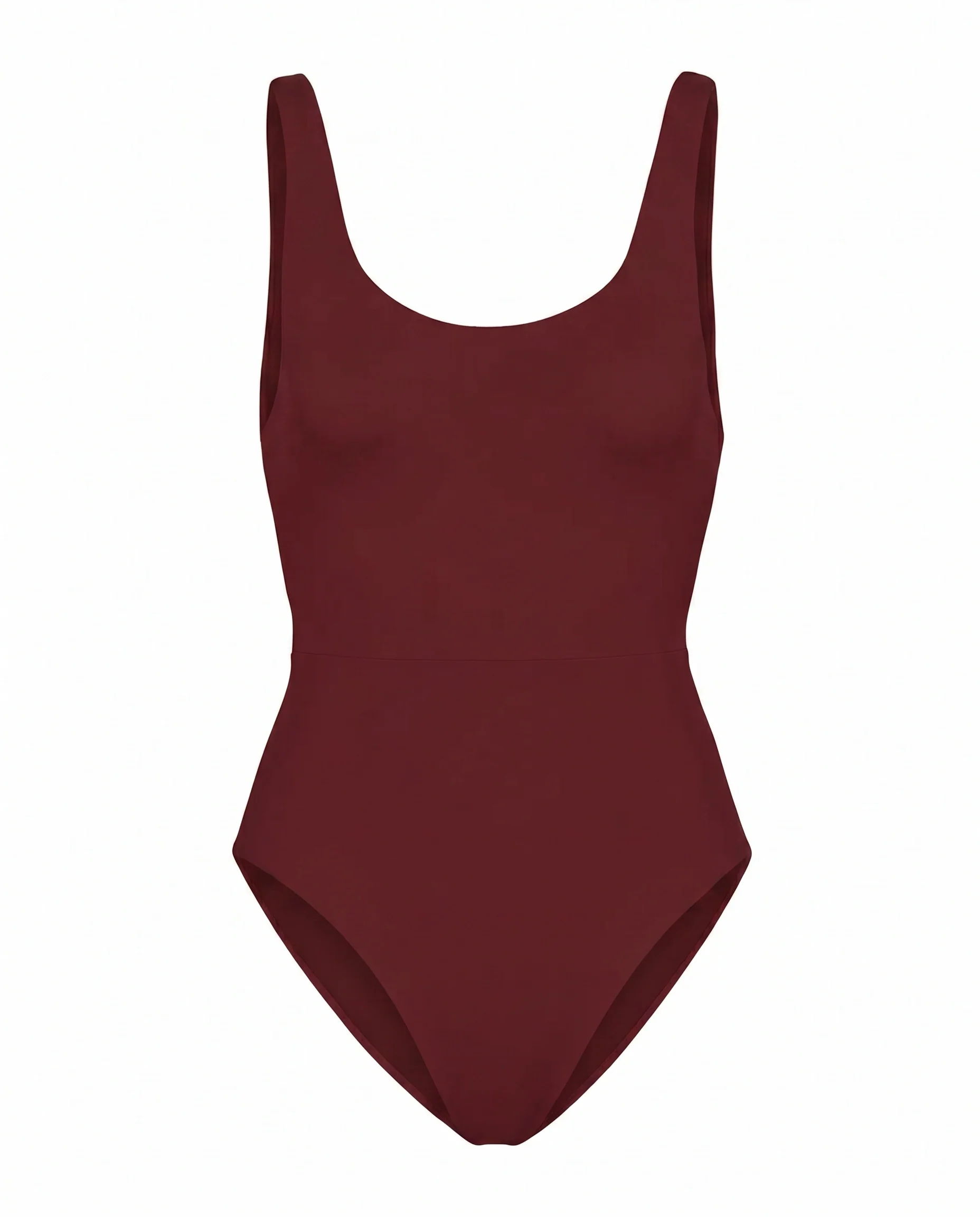 New Swim